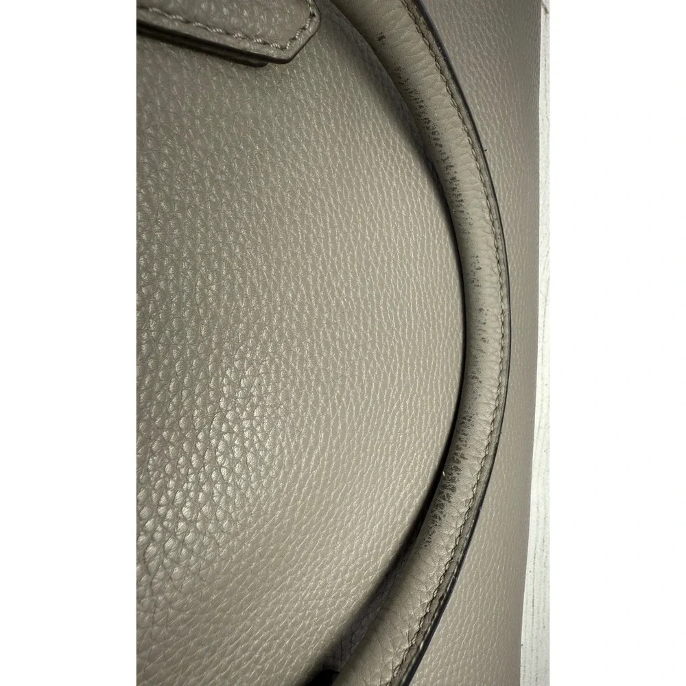 kate spade pre owned